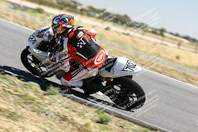 media/Sep-24-2023-TrackXperience (Sun) [[f3c21b612d]]/Level 1/session 4 turn 3/